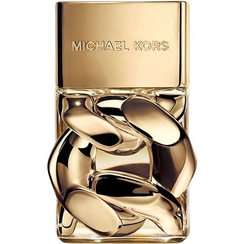 POUR FEMME MICHAEL KORS
