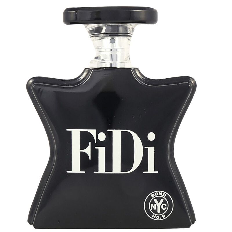 FIBI