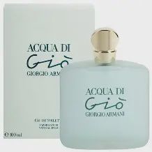 ACQUA DI