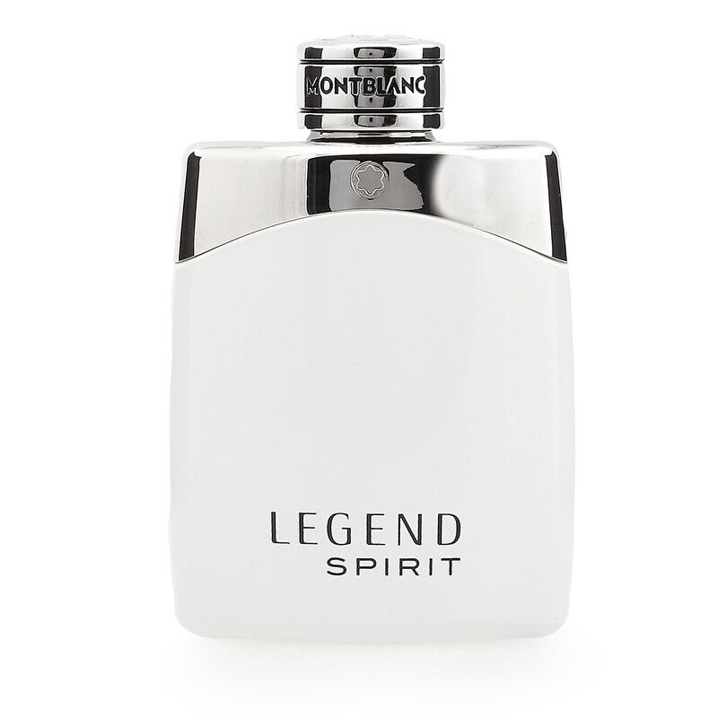 MONTBLANC LEGEND SPIRIT