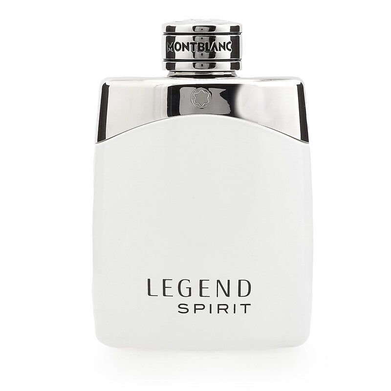 MONTBLANC LEGEND SPIRIT
