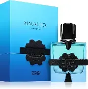 French Avenue Aromatix Magnetiq, Size: 3.4 OZ, TYPES: Extrait De Parfum
