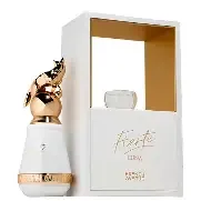 French Avenue Fierte Luna, Size: 2.7 OZ, TYPES: Eau de Parfum