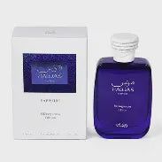 Rasasi Hawas Sapphire