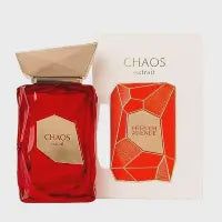French Avenue CHAOS EXTRAIT
