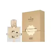 FRENCH AVENUE X XANDAL, Size: 3.3 OZ, TYPES: EAU DE PARFUM