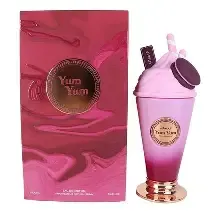 ARMAF DELIGHTS YUM YUM, Size: 3.4 OZ, TYPES: EAU DE PARFUM