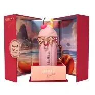 ARMAF DELIGHTS ISLAND BREEZE, Size: 3.4 OZ, TYPES: EAU DE PARFUM