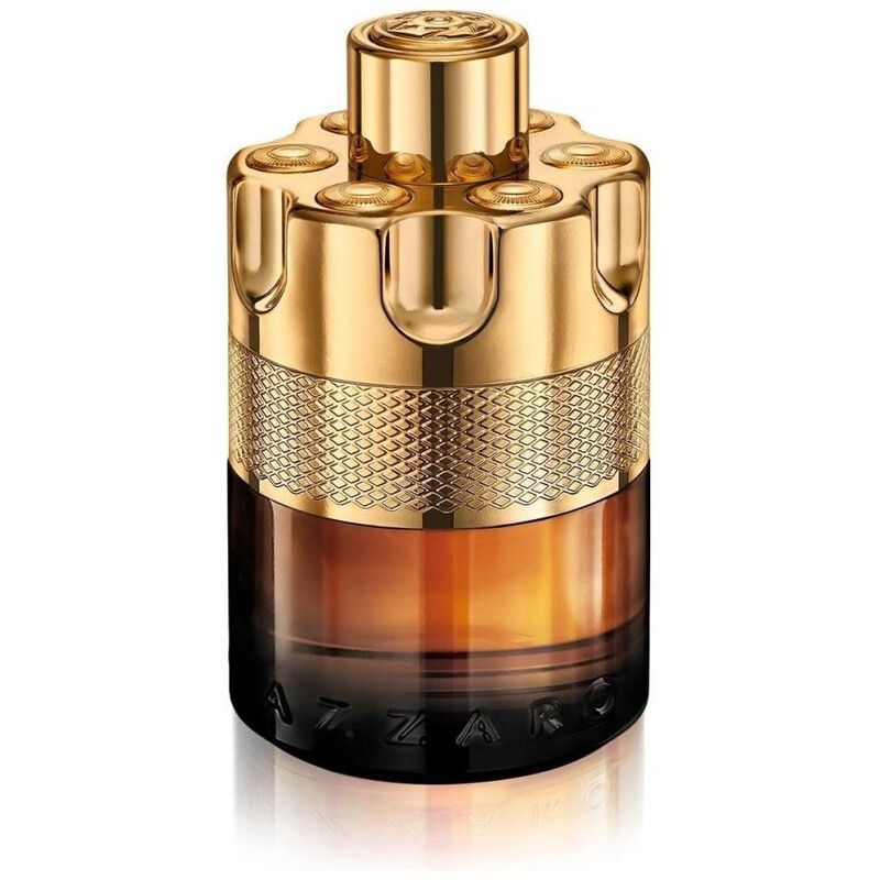 Azzaro Forever Wanted Absolu, Size: 3.4 OZ, TYPES: PARFUM