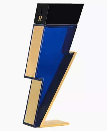 Bad Boy Cobalt Absolute, Size: 3.4 OZ, TYPES: EAU DE PARFUM