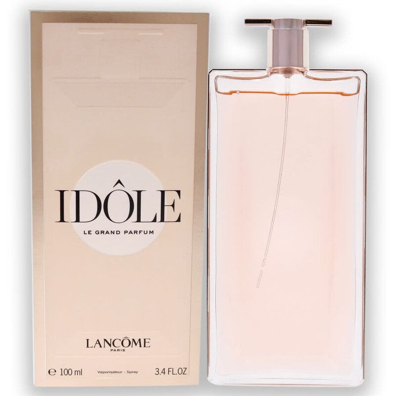 LANCOME IDOLE LE GRAND PARFUM