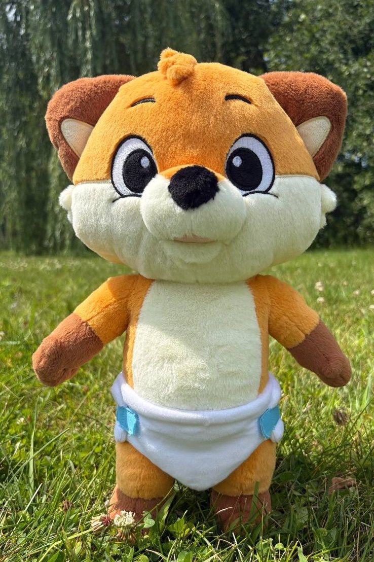 Aki