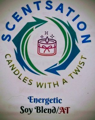 AromaTherapy Waxmelt