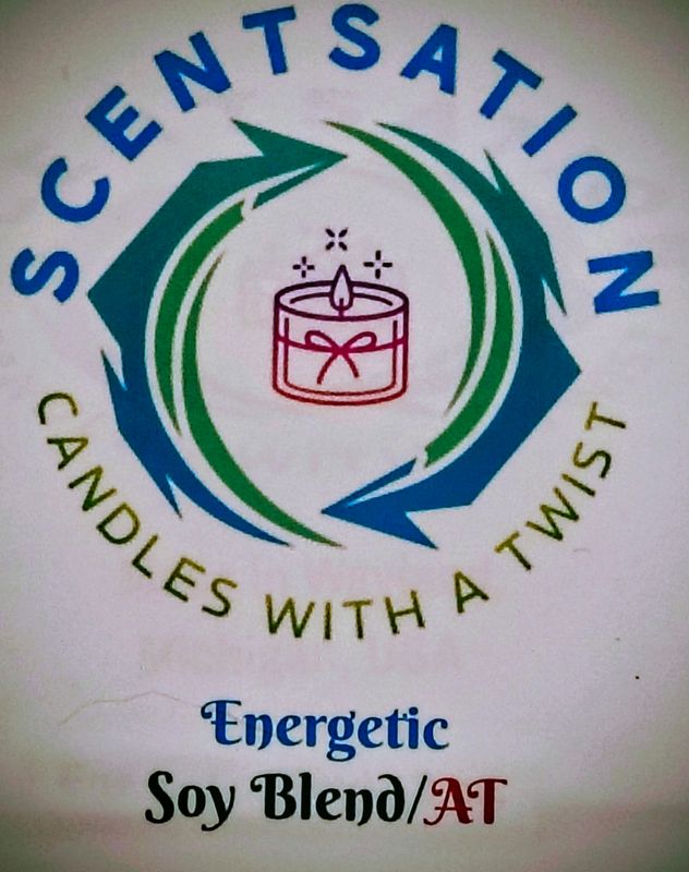 AromaTherapy Waxmelt