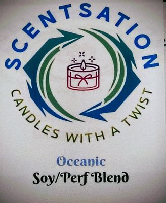 Oceanic Pucks