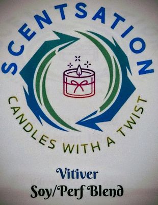 Vitiver Pucks