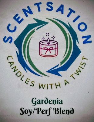 Gardenia Pucks