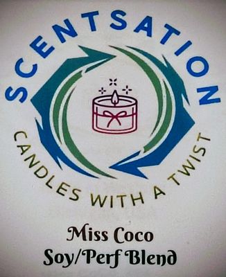 Miss Coco Pucks
