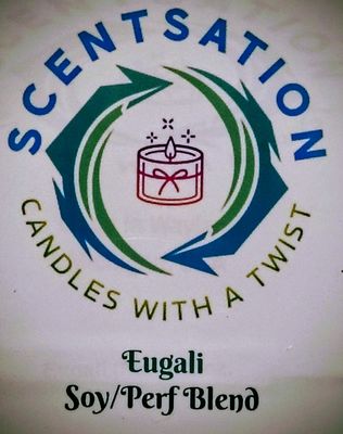 Eugali Pucks