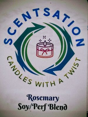 Rosemary Pucks