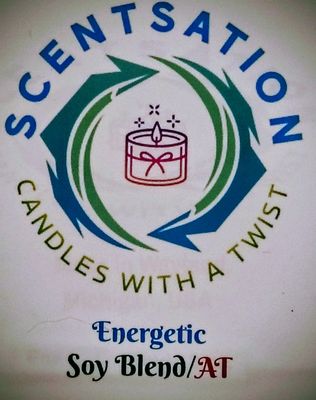 Energetic Pucks