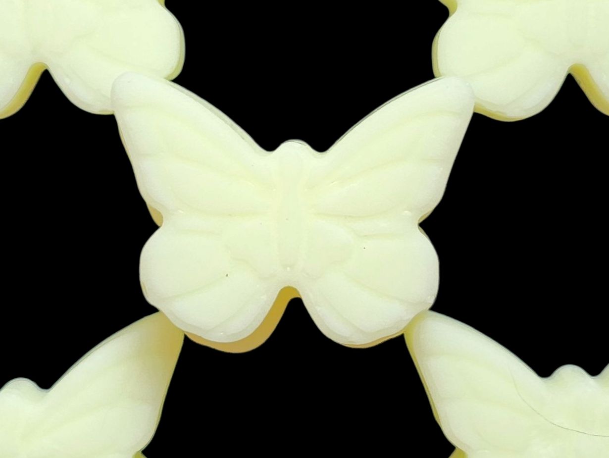 Butterfly (5 Per Order)