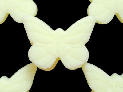 Butterfly (5 Per Order)