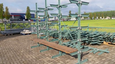 stelling