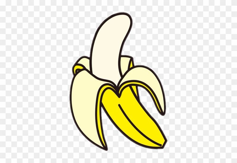 A6-Test item (Do not order)