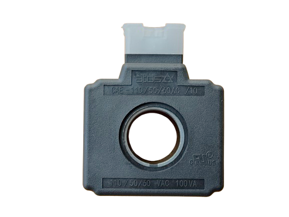 ATOS CAE-110/50/60AC Magnetspule | DKE Ventile | 110AC, 85VA