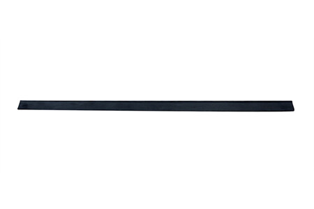 Ersatzgummi soft 35 cm