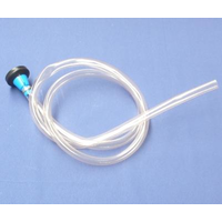 Frischwassereinfüllschlauch 2 m