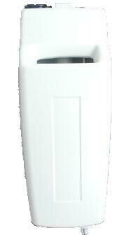 Laugentank zu ESM 14 l