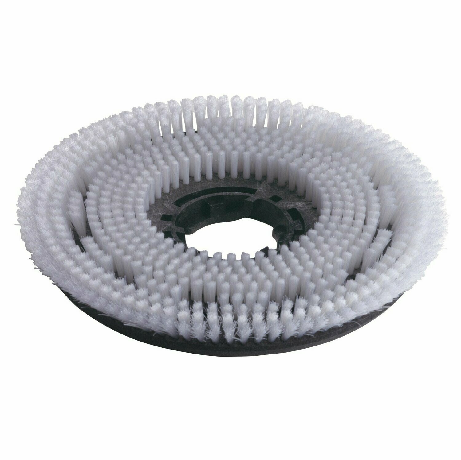 Schrubbbürste PPN 0,6, Ø 43 cm zu ESM