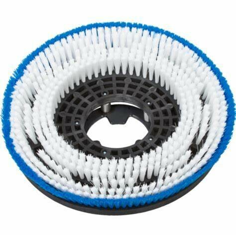 Schamponierbürste PPN 0,3 zu ESM