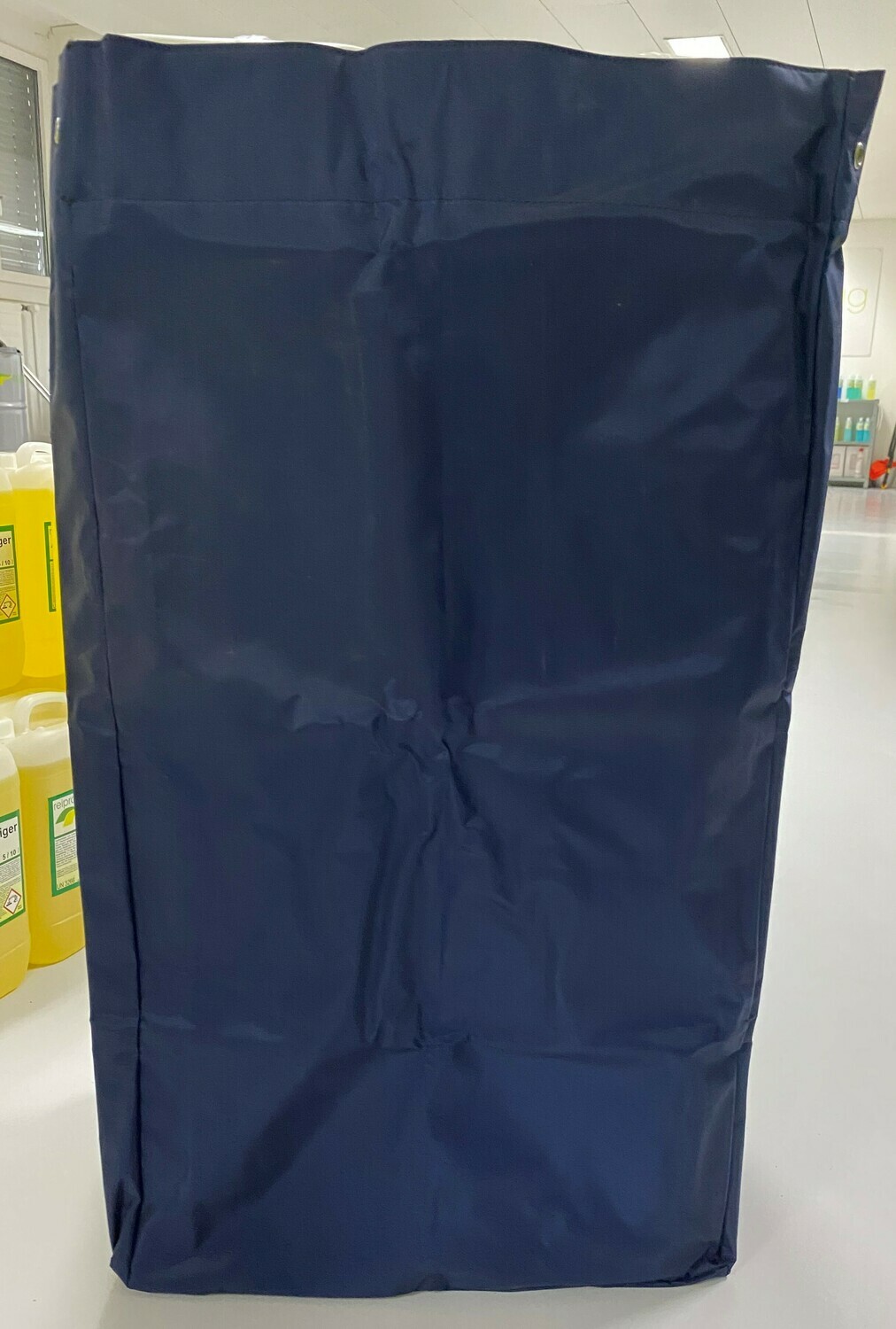 Polypropylensack 150 l