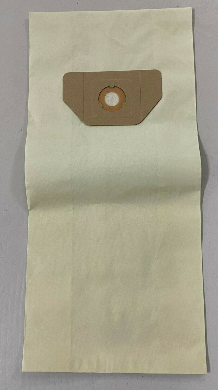 Staubbeutel zu SW 60