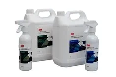 Graffiti-Entferner (Beton) 5 l