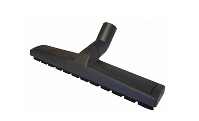 Hartbodendüse mit Bürstenleiste 36 cm zu S 10 plus oder RS 05