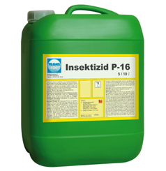 Insektizid P-16, 5 l