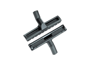 Hartbodendüse 32 cm zu RSB 150/1