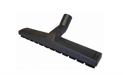 Hartbodendüse mit Bürstenleiste 36 cm zu S 10 plus oder RS 05