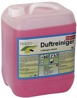 Duftreiniger Carina 10 l