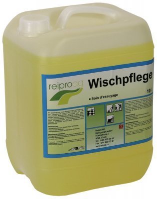 Wischpflege 5 l