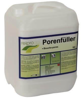 Porenfüller 10 l