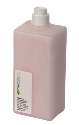 Hanseife flüssig 500 ml