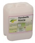Handseife flüssig 5 l