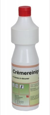 Crèmereiniger 1 kg