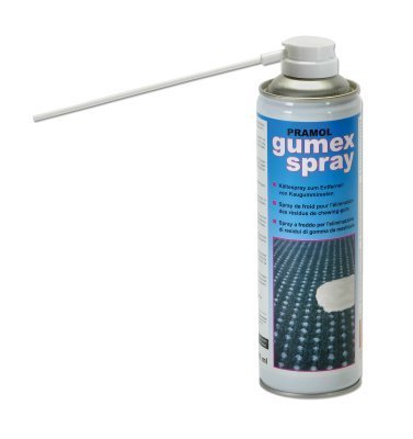 Kältespray 500 ml/Dose