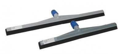 Wasserschieber Moosgummi 55 cm